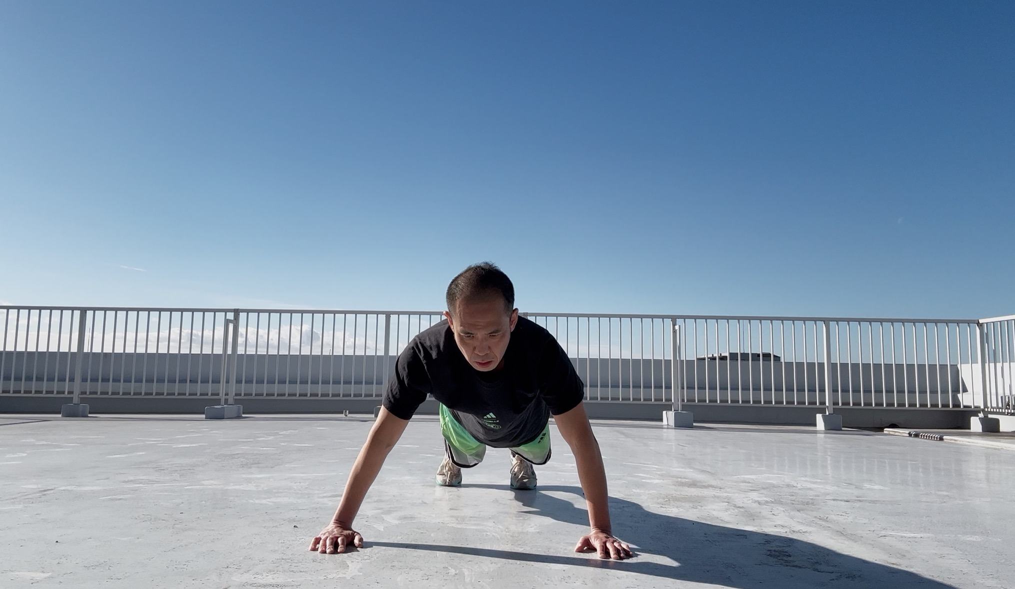 �{�f�B�R���o�b�g105-5,�p���[2,�R���I,�e�N�j�b�N,�|�C���g